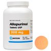 canadian-rx-1-Allopurinol