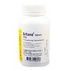 canadian-rx-1-Artane canadian-rx-1-Artane