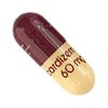 canadian-rx-1-Cardizem