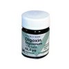 canadian-rx-1-Digoxin