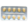 canadian-rx-1-Erectafil