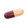 canadian-rx-1-Eulexin