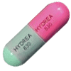 canadian-rx-1-Hydrea