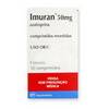 canadian-rx-1-Imuran