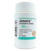 canadian-rx-1-Januvia