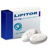 canadian-rx-1-Lipitor canadian-rx-1-Lipitor