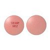 canadian-rx-1-Lithium