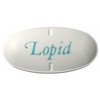 canadian-rx-1-Lopid canadian-rx-1-Lopid