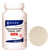 canadian-rx-1-Metoclopramide