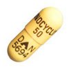 canadian-rx-1-Minocycline