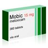 canadian-rx-1-Mobic canadian-rx-1-Mobic