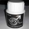 canadian-rx-1-NPXL