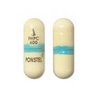 canadian-rx-1-Ponstel