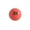 canadian-rx-1-Prometrium