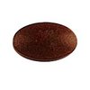 canadian-rx-1-Pyridium