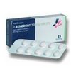 canadian-rx-1-Remeron