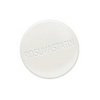 canadian-rx-1-Rosuvastatin canadian-rx-1-Rosuvastatin